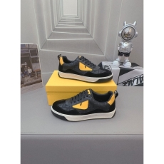 Fendi Sneakers